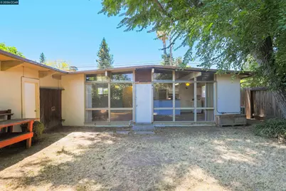 210 Riley Dr, Pacheco, CA 94553 - Photo 3