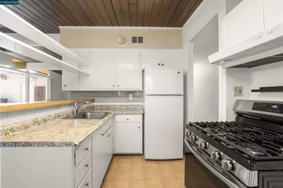 210 Riley Dr, Pacheco, CA 94553 - Photo 15