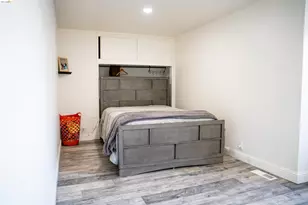 348 Valle Vista Ave, Vallejo, CA 94590 - Photo 13
