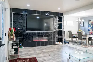 348 Valle Vista Ave, Vallejo, CA 94590 - Photo 9