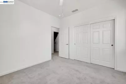 10433 Lone Star Way, Stockton, CA 95209 - Photo 19