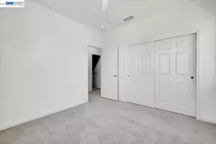 10433 Lone Star Way, Stockton, CA 95209 - Photo 19