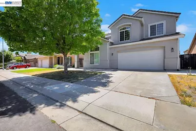 10433 Lone Star Way, Stockton, CA 95209 - Photo 3