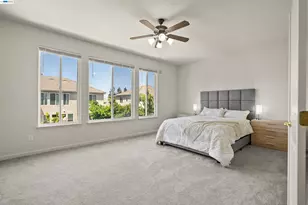 10433 Lone Star Way, Stockton, CA 95209 - Photo 13