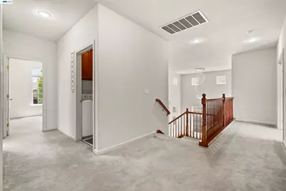 10433 Lone Star Way, Stockton, CA 95209 - Photo 11
