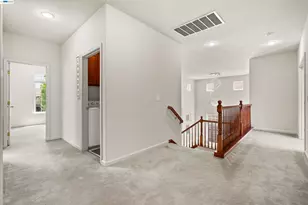 10433 Lone Star Way, Stockton, CA 95209 - Photo 11