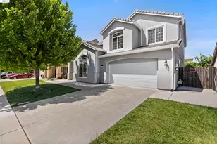 10433 Lone Star Way, Stockton, CA 95209 - Photo 1
