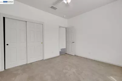 10433 Lone Star Way, Stockton, CA 95209 - Photo 11