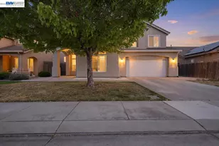 10433 Lone Star Way, Stockton, CA 95209 - Photo 1