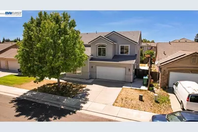 10433 Lone Star Way, Stockton, CA 95209 - Photo 27