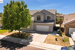 10433 Lone Star Way, Stockton, CA 95209 - Photo 27