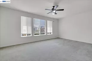 10433 Lone Star Way, Stockton, CA 95209 - Photo 21