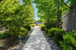 1208 Skycrest Dr, Walnut Creek, CA 94595 - Photo 25