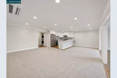 1208 Skycrest Drive #5, Walnut Creek, CA 94595 - Photo 7