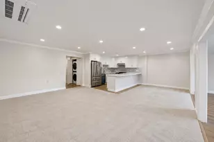 1208 Skycrest Dr, Walnut Creek, CA 94595 - Photo 13