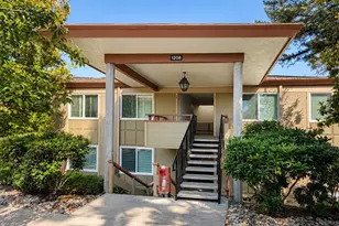 1208 Skycrest Dr, Walnut Creek, CA 94595 - Photo 1