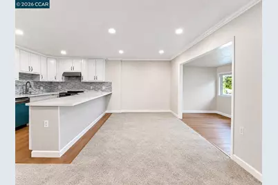 1208 Skycrest Drive #5, Walnut Creek, CA 94595 - Photo 11