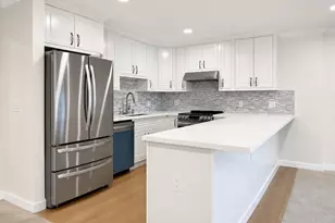 1208 Skycrest Dr, Walnut Creek, CA 94595 - Photo 3