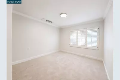 1208 Skycrest Drive #5, Walnut Creek, CA 94595 - Photo 15