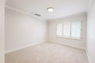 1208 Skycrest Dr, Walnut Creek, CA 94595 - Photo 15