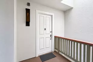1208 Skycrest Dr, Walnut Creek, CA 94595 - Photo 19