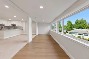1208 Skycrest Dr, Walnut Creek, CA 94595 - Photo 11