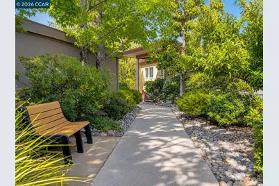 1208 Skycrest Drive #5, Walnut Creek, CA 94595 - Photo 21