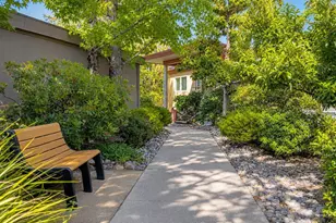 1208 Skycrest Dr, Walnut Creek, CA 94595 - Photo 21