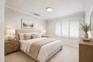 1208 Skycrest Dr, Walnut Creek, CA 94595 - Photo 7