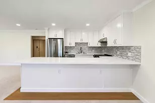 1208 Skycrest Dr, Walnut Creek, CA 94595 - Photo 9