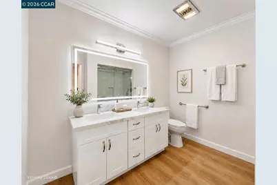 1208 Skycrest Drive #5, Walnut Creek, CA 94595 - Photo 17