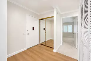 1208 Skycrest Dr, Walnut Creek, CA 94595 - Photo 13