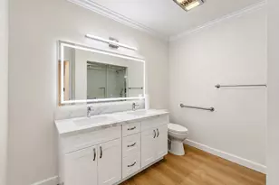 1208 Skycrest Dr, Walnut Creek, CA 94595 - Photo 19