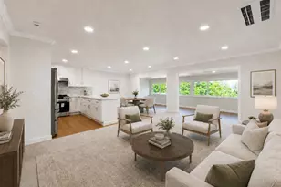 1208 Skycrest Dr, Walnut Creek, CA 94595 - Photo 1