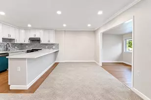 1208 Skycrest Dr, Walnut Creek, CA 94595 - Photo 5
