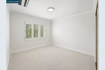 1208 Skycrest Drive #5, Walnut Creek, CA 94595 - Photo 17