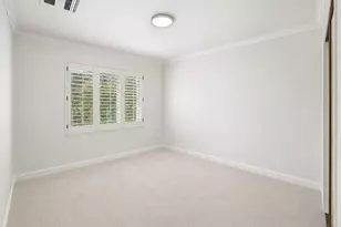 1208 Skycrest Dr, Walnut Creek, CA 94595 - Photo 17