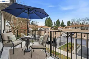 165 Aurora Plaza, Union City, CA 94587 - Photo 1