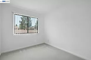 165 Aurora Plaza, Union City, CA 94587 - Photo 11