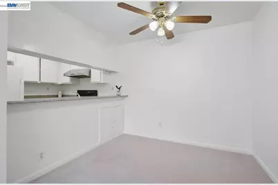 165 Aurora Plz, Union City, CA 94587 - Photo 5