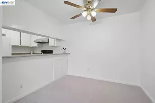 165 Aurora Plaza, Union City, CA 94587 - Photo 5