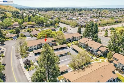 165 Aurora Plz, Union City, CA 94587 - Photo 15