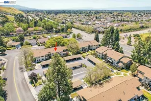 165 Aurora Plaza, Union City, CA 94587 - Photo 15
