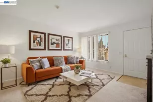 165 Aurora Plaza, Union City, CA 94587 - Photo 13