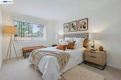 165 Aurora Plz, Union City, CA 94587 - Photo 7