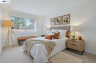 165 Aurora Plaza, Union City, CA 94587 - Photo 7