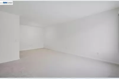 165 Aurora Plz, Union City, CA 94587 - Photo 3