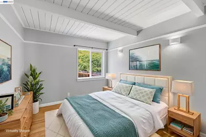 780 Goettingen St, San Francisco, CA 94134 - Photo 15
