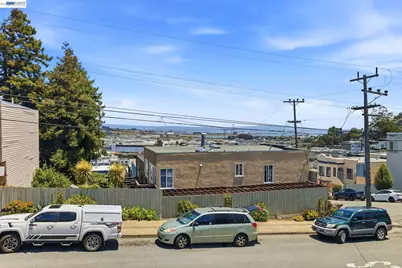 780 Goettingen St, San Francisco, CA 94134 - Photo 31