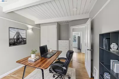 780 Goettingen St, San Francisco, CA 94134 - Photo 17